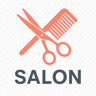 Saloon