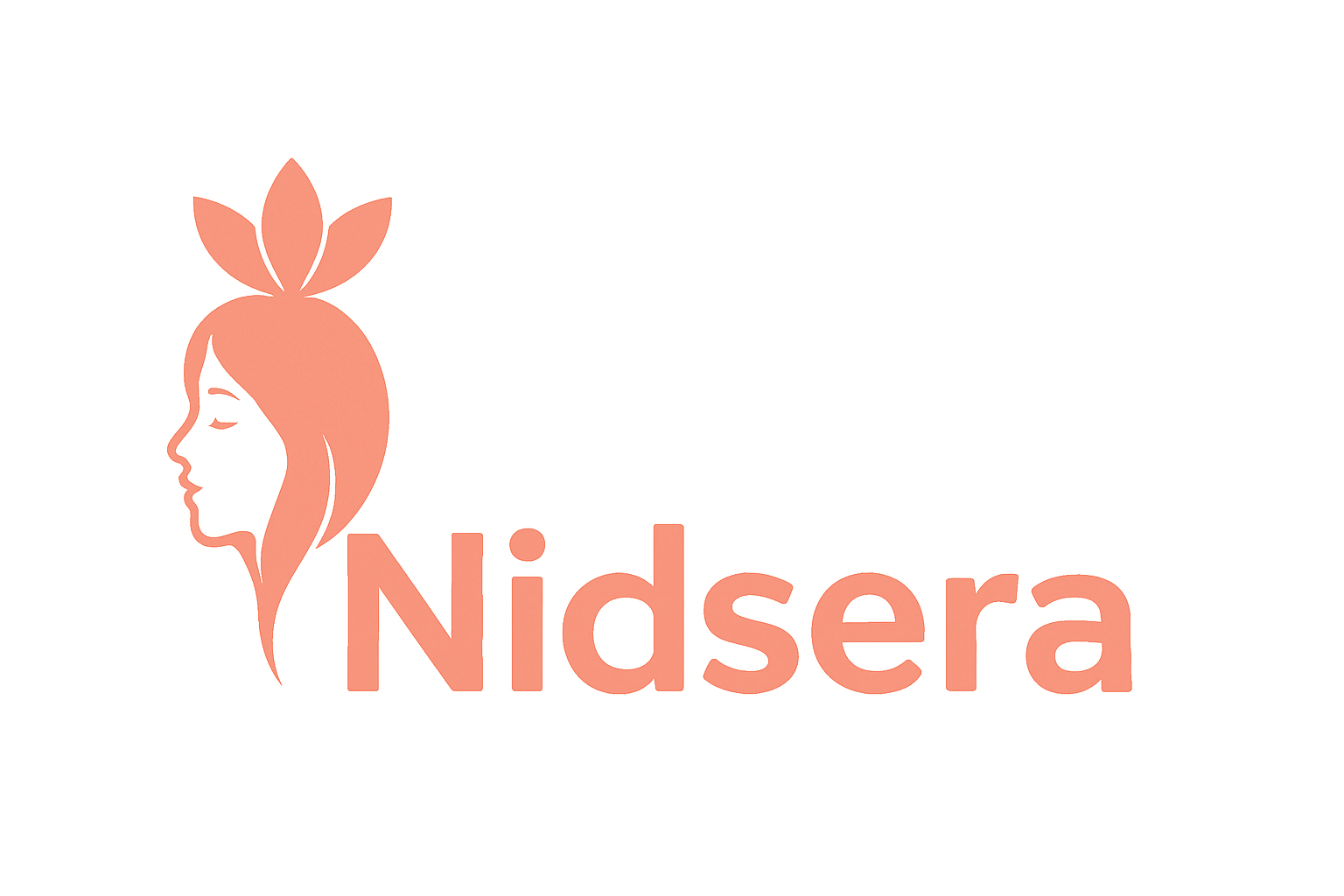Nidsera